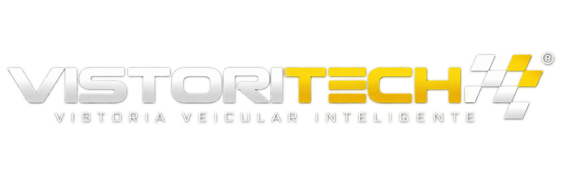 VistoriTech